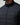 TravisMathew Point of Sale Full Zip - Black
