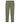 Vuori Ponto Performance Pant