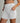 J. Pritchard Marina 4 Short