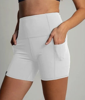 J. Pritchard Marina 4 Short