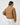 TravisMathew Mont Blanc 3.0 Jacket - Chestnut