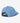 TravisMathew Final Boarding Snapback Hat