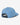 TravisMathew Final Boarding Snapback Hat
