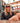 ActivFever Sunglasses