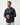 TravisMathew Upgraded Tech Hoodie - Heather Black