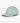 TravisMathew Charted Snapback Hat