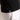 J. Pritchard Men's Long Sleeve Tee - 5.0 - Pure Black