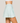 Alala Rally Skort