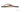 Rainbow Sandals Men's Premier Leather Single Layer with Arch Support - Expresso