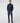Vuori Ease Performance 2.0 1/2 Zip