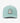 TravisMathew Loyalty Points Snapback Hat