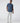 Vuori Short Sleeve Ponto Performance Tee