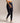 J. Pritchard Social Club Leggings - LUX - Bainbridge Blue