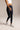 J. Pritchard Social Club Leggings - LUX - Bainbridge Blue