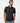 TravisMathew The Heater Polo - Black
