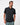TravisMathew The Heater Polo - Black