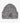 Varley Vernon Boucle Knit Hat
