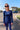 ActivFever Sunglasses