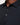 TravisMathew The Heater Polo - Black