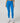 Vuori AlltheFeels Legging