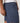 Vuori Ponto Short