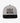 TravisMathew On Course Snapback