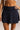 J. Pritchard Women's Legacy Skirt - Bainbridge Blue
