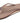 Rainbow Sandals Women's Flirty Braidy Single Layer Sandal