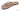 Rainbow Sandals Women's Flirty Braidy Single Layer Sandal