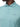 TravisMathew Heater Pro Polo - Cameo Blue