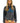 Aviator Nation Vintage Logo Pullover Hoodie Relaxed Fit - Faded Smoke