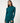 TravisMathew Moveknit Full Zip 3.0 - Dark Sea