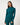 TravisMathew Moveknit Full Zip 3.0 - Dark Sea
