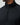 TravisMathew Quest Polar Fleece Quarter Zip - Black