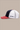 J. Pritchard Trucker Hat