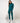 TravisMathew Moveknit Full Zip 3.0 - Dark Sea