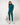 TravisMathew Moveknit Full Zip 3.0 - Dark Sea