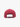 Rough Country Club High Crown 5 Panel Snap Back with Tee