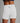 J. Pritchard Marina 4 Short