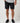 TravisMathew Wanderlust Short - 9"