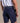 J. Pritchard Gable Short