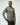 TravisMathew Coastal Cloud Hoodie - Dark Olive
