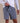 J. Pritchard Men's On Deck Short - Stone Grey