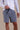 J. Pritchard Men's On Deck Short - Stone Grey