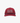 Rough Country Club High Crown 5 Panel Snap Back with Tee