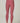925 Fit Finish Line Legging