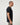 TravisMathew Art Scene Tee - Black