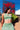ActivFever Power AF Bra