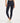 Vuori Clean Elevation Legging