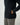 TravisMathew Cloud Waffle Hoodie - Black